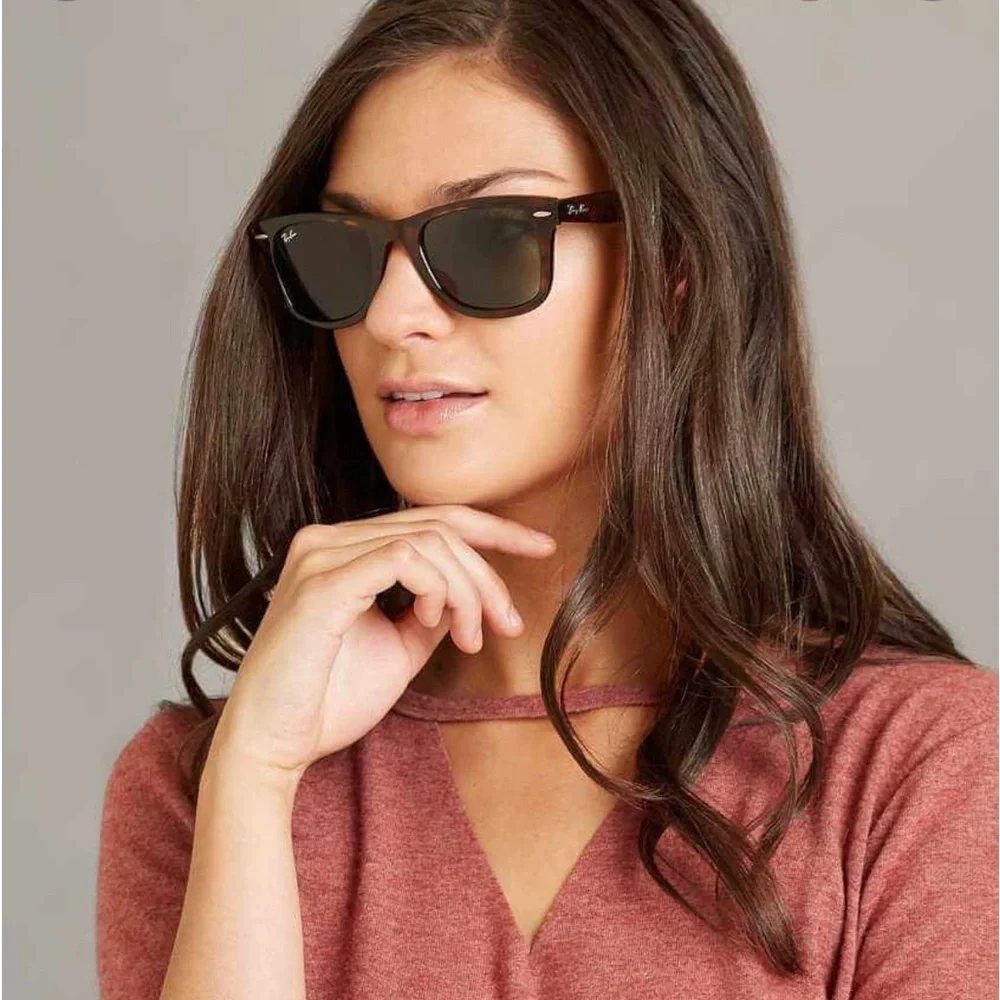 NWOT Womens Ray Ban Sunglasses NWOT Women main image 4